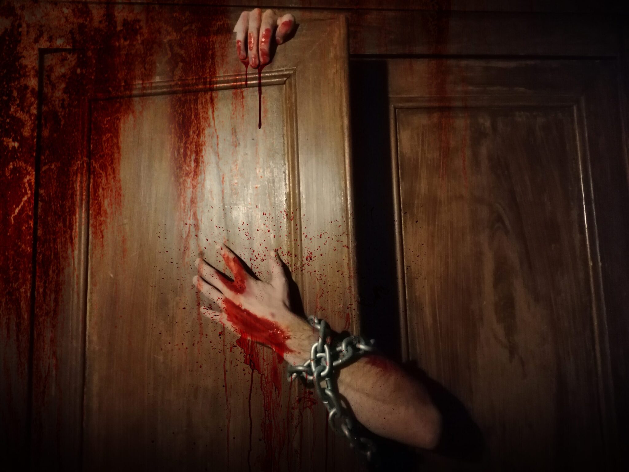 zone72 escape game disparitions
