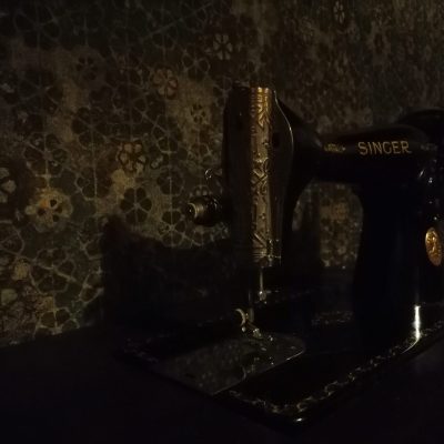 zone72 escape game epreuves (16)