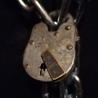 zone72 escape game epreuves (17)