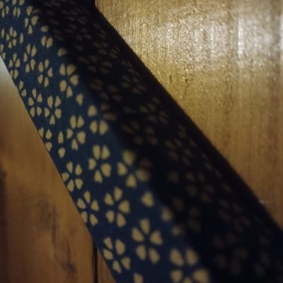 zone72 escape game epreuves (2)
