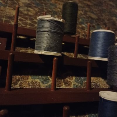 zone72 escape game epreuves (3)