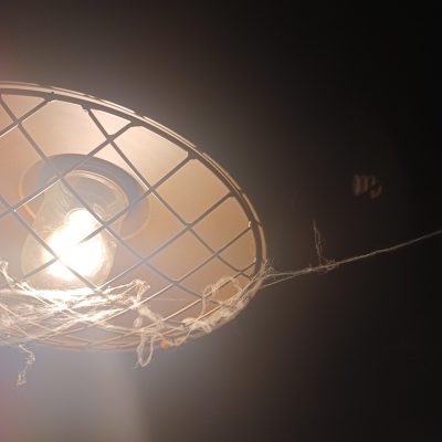 zone72 escape game epreuves (4)