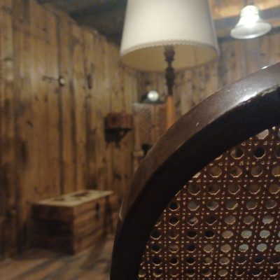 zone72 escape game epreuves (5)