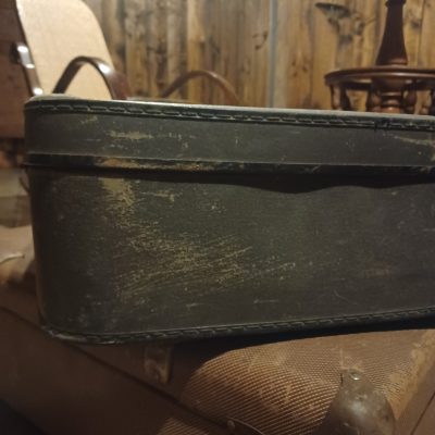 zone72 escape game epreuves (6)