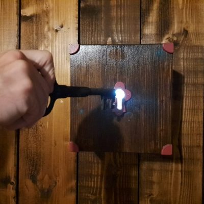 zone72 escape game epreuves (9)